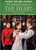 When Calls the Heart: The Dance