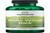 Swanson White Willow Bark 400 Milligrams 90 Capsules