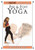 The New Method Pre & Post Natal Yoga [DVD]