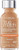 L'Oreal Paris Makeup True Match Super-Blendable Liquid Foundation, Classic Tan N7, 1 Fl Oz,1 Count