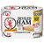 Underwood Deviled Ham Meat Spread, 4.25 Ounce (Pack of 4)