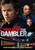 The Gambler (2014)