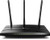 TP-Link AC1200 Smart WiFi Router - 5GHz Gigabit Dual Band Wireless Internet Router for Home(Archer C1200)