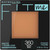 Maybelline Fit Me Matte + Poreless Pressed Face Powder Makeup & Setting Powder, Mocha, 1 Count