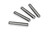 HPI Racing 3X17mm Shaft Trophy 101082
