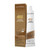 Clairol Professional Permanent 3NN Medium Rich Neutral Brown , 2 Oz (Pack of 1)