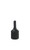 Lisle 26620 T-40 Torx Bit Socket