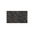 Felt Sheet 1 mm 20 x 30 cm Dark Grey