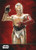 2015 Star Wars The Force Awakens Series One #10 C-3PO