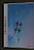 2016 Star Wars Rogue One Mission Briefing Black #57 A Close Call