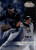 2017 Topps Gold Label Class 1 Black #93 Nolan Arenado MLB Baseball Trading Card