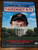Fahrenheit 9/11