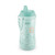 NUK Active Hard Spout Sippy Cup, 10 oz, 1 Pack, 9+ Months