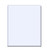 BCW 11 x 14 Topload Holder, 1 ct