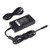 Srui 180W 19.5V 9.23A AC Adapter Compatible for Alienware 15 R1 R2 Dell Precision 7510, M4600, M4700, M4800,74X5J JVF3V DA180PM111 7.45.0MM with Power Cord