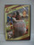 4-Film Collection: Soul