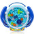 Mind Puzzles for Kids 3-8, 3D Maze Puzzle for Kids, Brain Teasers Gravity Ball Game Toy Gifts for Kids Teens Adults, Challenges Games Fine Motor Skills Toys, Puzzle Maze Brain Teasers Game for Kid