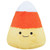 Squishable / Comfort Food Candy Corn Plush - 15"