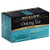 Bigelow Oolong Tea Bags, 20 ct