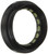 Timken 710716 Auto Trans Output Shaft Seal