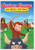 Curious George: Go West, Go Wild [DVD]