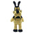 Bendy and the Ink Machine : Heavenly Toys - Boris The Wolf Beanie Plush