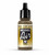 Vallejo Ija Khaki Brown 17ml Paint