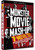 Monster Movie Mashup - 7 Film Collection