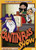 Cantinflas Show: Artistas Famosos [DVD]