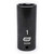 GEARWRENCH 1/2" Drive 6 Point Deep Impact SAE Socket 1" - 84556N
