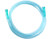 Replacement_Oxygen Tubing_Kink Resistant Oxygen Supply Tubing - 25' Blue, 1 Each