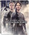 The Hunger Games: Catching Fire (Blu-ray + DVD)