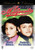 La Mugrosita [DVD]
