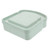 MARMERDO Bread Saver Box cake storage container sandwich prep container sandwich case food containers with lids sandwich box small containers convenient large container Lunch Prep Container