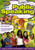 The Standard Deviants - Learn Public Speaking