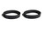 Kirby Thru Tradition Black Belt 2 Only Manufacture