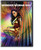 Wonder Woman 1984: Special Edition (DVD)