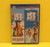 Ice Age/Ice Age The Meltdown (Double Feature) 2 Disc Set [2009]