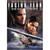 Facing Fear [DVD]