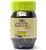 Tapal Jasmine Green Tea 100g