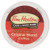 Tim Hortons Single Serve Coffee Original Blend 72 Count
