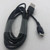 Wadetong Micro-USB Charging Cable for SteelSeries Arctis 1 7 9X Wireless Gaming Headset