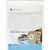 Silhouette Printable White Sticker Paper, 8.5"X11", 8 Count
