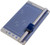 CARL Professional Rotary Paper Trimmer 18 inch