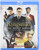 Kingsman: The Secret Service (Blu-ray + Digital Copy)