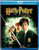 Harry Potter and the Chamber of Secrets (2-Disc/SE/BD)