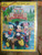 Mickey Mouse Clubhouse: Mickey's Great Outdoors (+ Digital Copy)