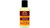 OKAY JAMAICAN CASTOR OIL 4oz