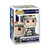 Funko Disney Pixar Lightyear Pop!: - Buzz