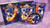 Fantastic Four - World's Greatest Heroes, Volume 1